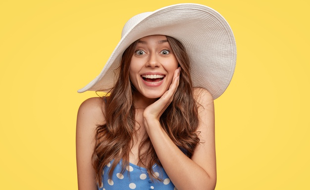 Beneficiile incredibile pentru ten și sănătate ale Mangosteenului (Garcinia mangostana)