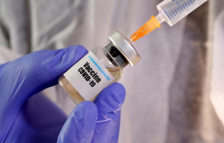 vaccin covid19