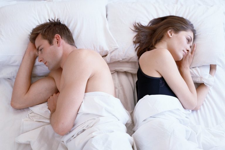 ce-faci-daca-nu-ai-chef-de-sex.jpg