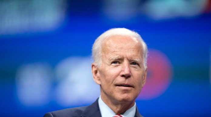 Biden a preluat ,,Misiunea imposibila” a lui Dems: revitalizarea tarii cu carbune