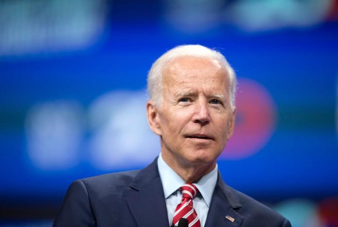 0010054biden