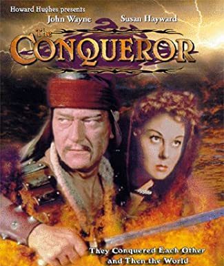 Cel mai rasist film din istoria Hollywoodului despre care nu stie nimeni