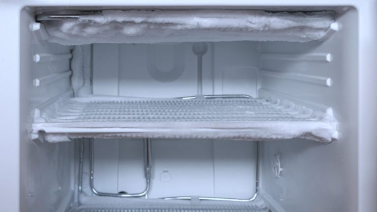 freezer-862x485