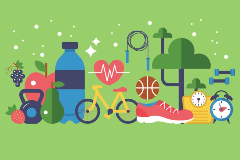 healthy-habits-1200x800