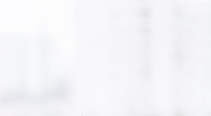 Cum sa cresti un ananas