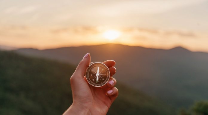 Cele mai frumoase citate si cugetari celebre despre viata