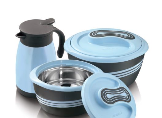 Cum sa alegi o caserola termos