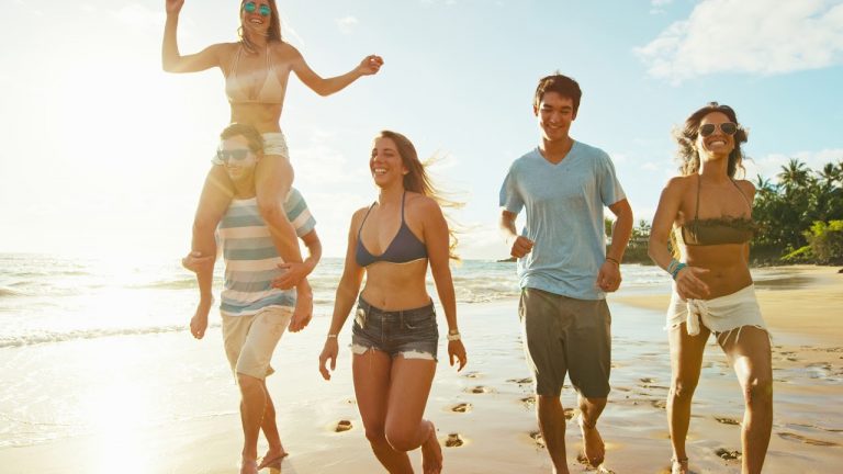 double-date-in-vacanta.jpg