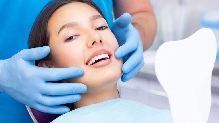 implantdentar-ziyxh.jpg