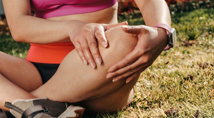 Ce este reumatismul articular acut?