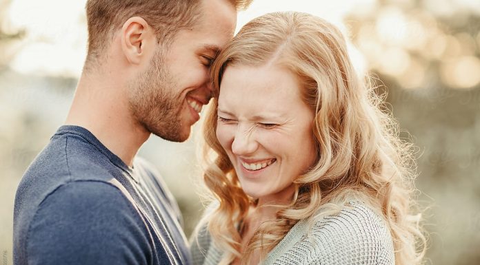 Ar trebui sa astepti daca partenerul tau inca nu vrea sa se implice serios?