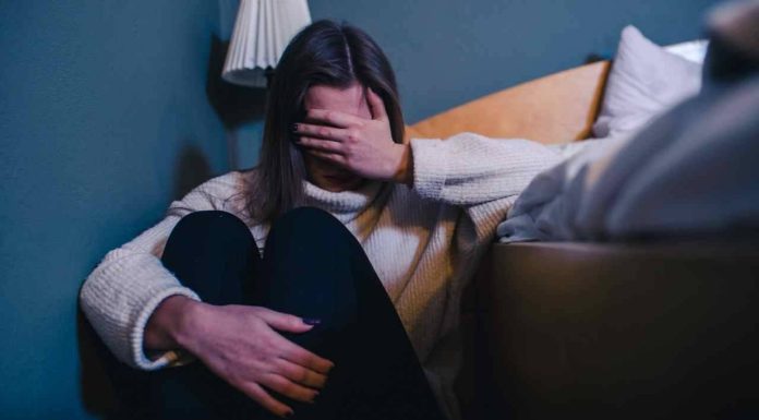 Suferi de depresie de toamna? Simptomele care o dezvaluie si cele mai utile remedii