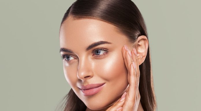 Remedii naturale pentru o piele de invidiat