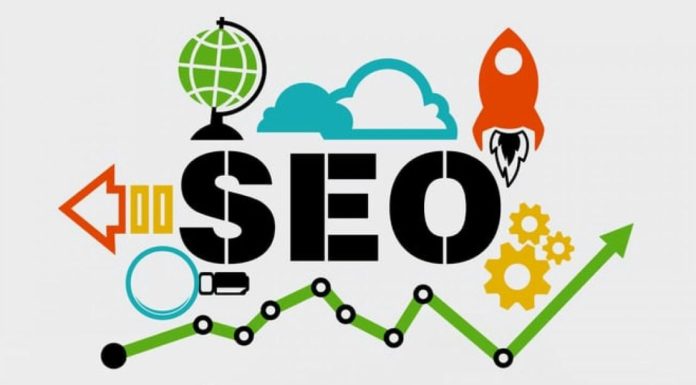 Modalitati prin care SEO poate ajuta un business sa creasca