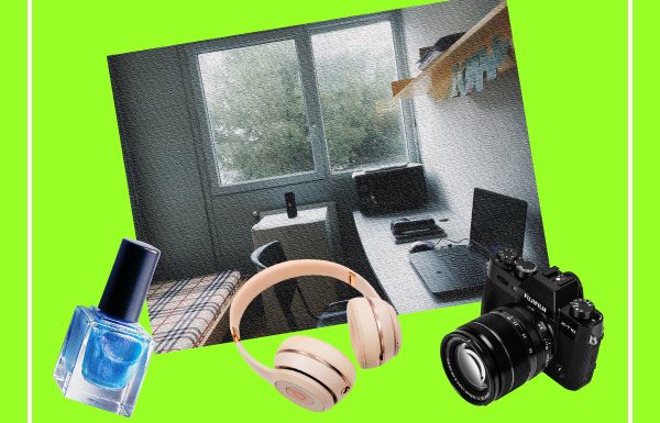 10 lucruri interesante de facut atunci cand esti plictisit