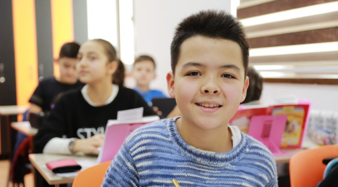 108 Citate Despre Scoala Care iti vor schimba viata