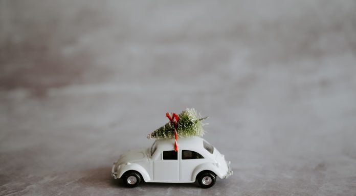 155 Citate De Craciun Citate frumoase