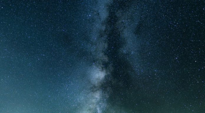 166 Mesaje De Noapte Buna