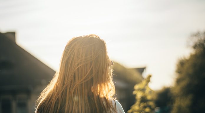 189 Citate Despre Femei Puternice – Cele Mai Inspirationale Si Frumoase Citate