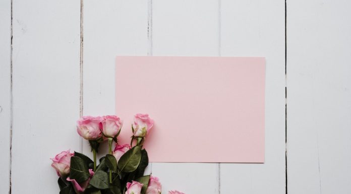 203 Citate Despre Viata Si Iubire Inspirationale Si Motivationale