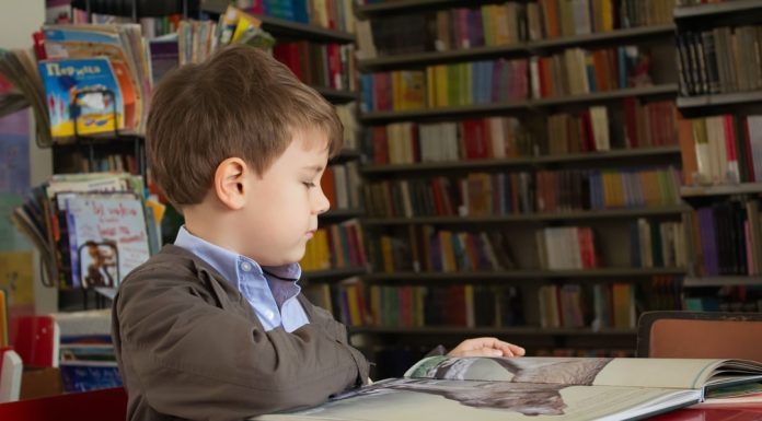 208 Citate Despre Educatie scurte pentru un inceput de saptamana optimist