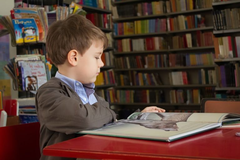 208-citate-despre-educatie-scurte-pentru-un-inceput-de-saptamana-optimist.jpg
