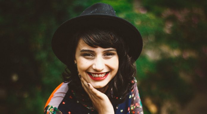 222 Citate Despre Femei care sa te inspire in fiecare zi