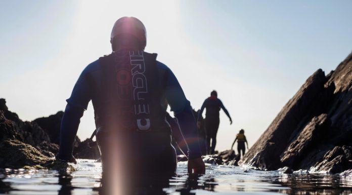 248 Citate Despre Incredere Care iti vor schimba viata