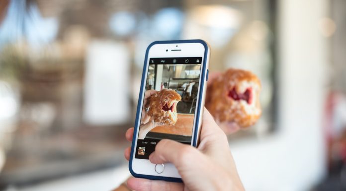 322 Citate Pentru Instagram Inspirationale Si Motivationale