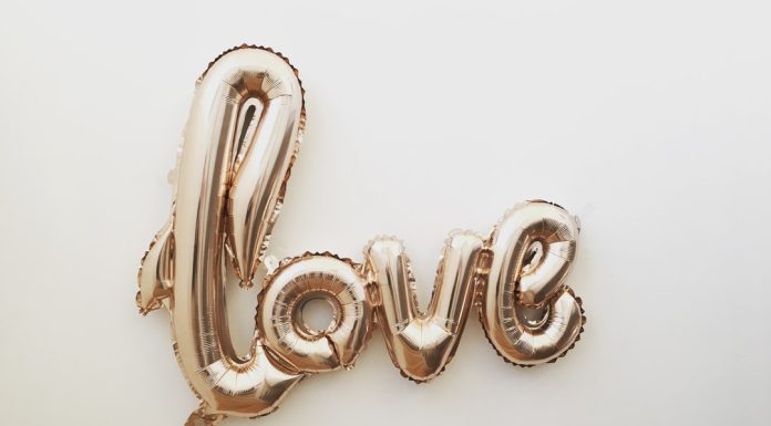 350 Citate De Dragoste – Citate Celebre