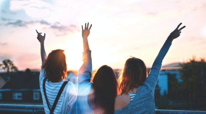 923 Citate Despre Viata Inspirationale Si Motivationale