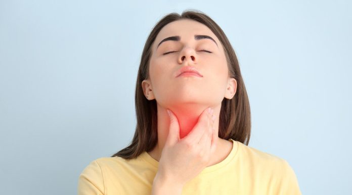 7 alimente interzise daca suferi de hipotiroidism