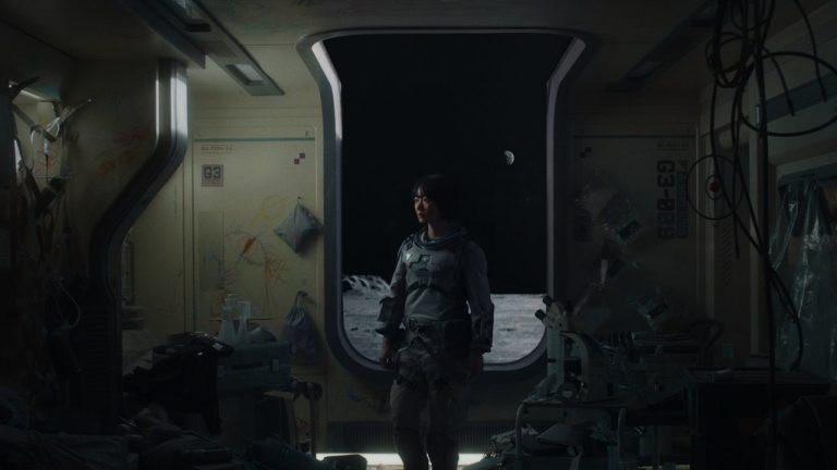 9-miniseriale-horror-pe-netflix.jpg