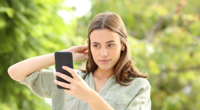 Adolescenta tarzie: tot ce trebuie sa stiti