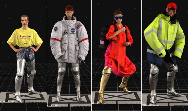balenciaga-colectie-joc.jpg