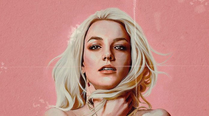 Britney Vs. Spears: documentarul care dezvaluie abuzul pe care a trait-o