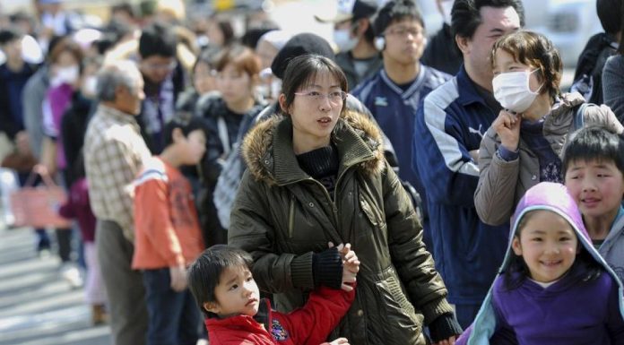 Ce ii face pe japonezi speciali?