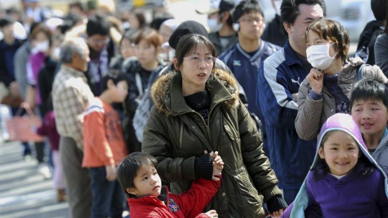 ce-ii-face-pe-japonezi-speciali.jpg