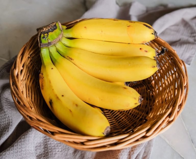 ce-se-va-intampla-cu-corpul-tau-daca-incepi-sa-mananci-2-banane-pe-zi.jpg