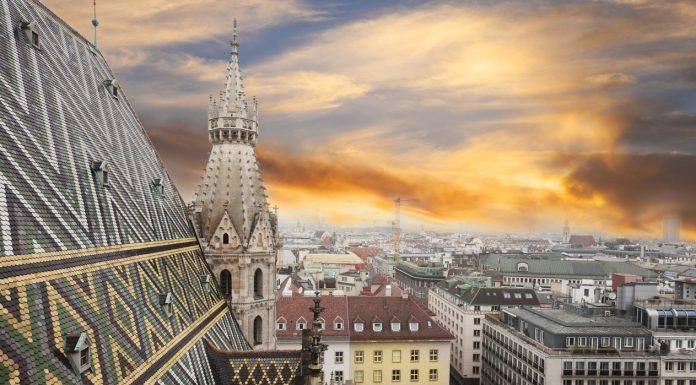 Cele mai bune destinatii pentru a calatori