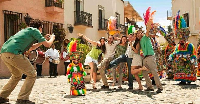 clubul-de-calatorie-din-mexic.jpg