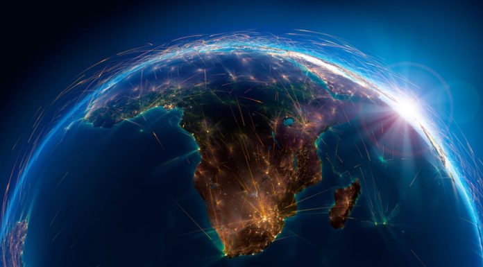 De ce Fondul Monetar African este o idee buna si ce se poate face pentru ca acesta sa functioneze