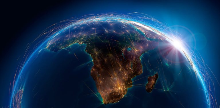 de-ce-fondul-monetar-african-este-o-idee-buna-si-ce-se-poate-face-pentru-ca-acesta-sa-functioneze.jpg