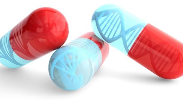 Diferentele sexuale: pe urmele epigeneticii