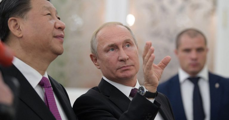dilemele-chinei-in-fata-razboiului-pe-care-xi-jinping-nu-l-a-dorit.jpg