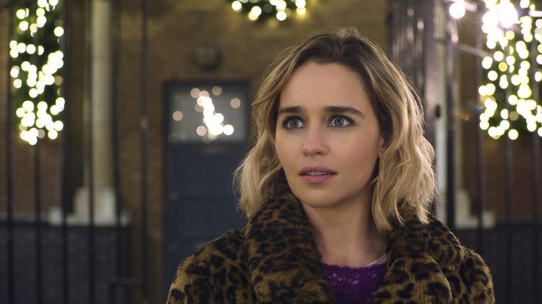 emilia-clarke-in-5-filme-si-5-fapte-pe-care-nu-le-stiai.jpg
