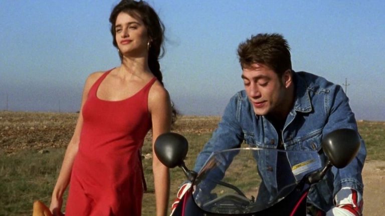 filme-erotice-spaniole-pe-care-nu-le-poti-rata.jpg