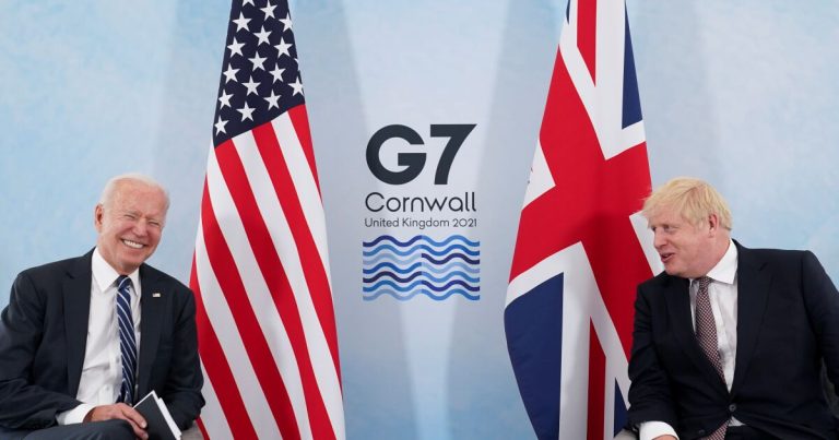 g7-organizeaza-un-summit-fata-in-fata-pentru-a-organiza-epoca-post-pandemie.jpg