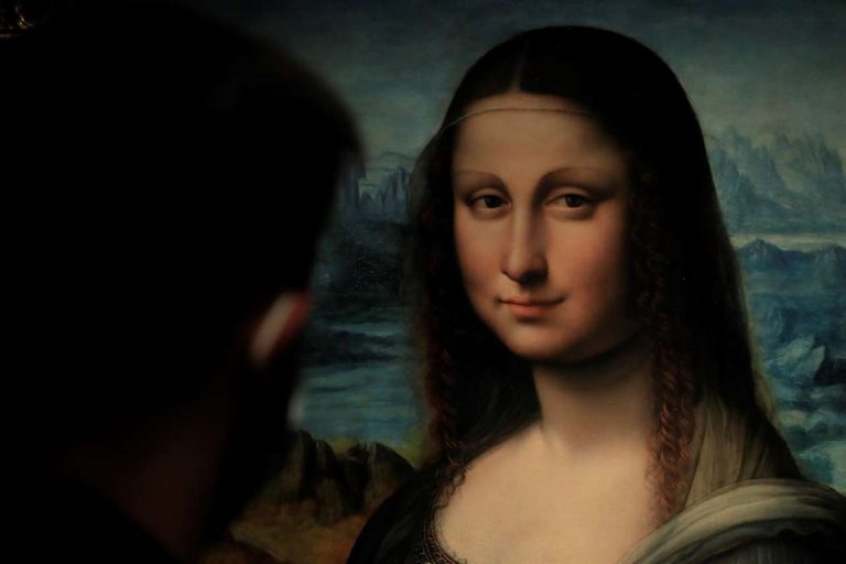 gioconda-del-prado-dezvaluie-secretele-atelierului-lui-da-vinci.jpg