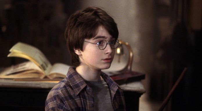 Harry Potter si seria sa HBO Max – a fost totul o confuzie?